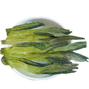 特级机制太平猴魁