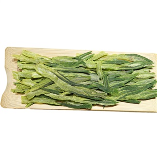 一级机制太平猴魁