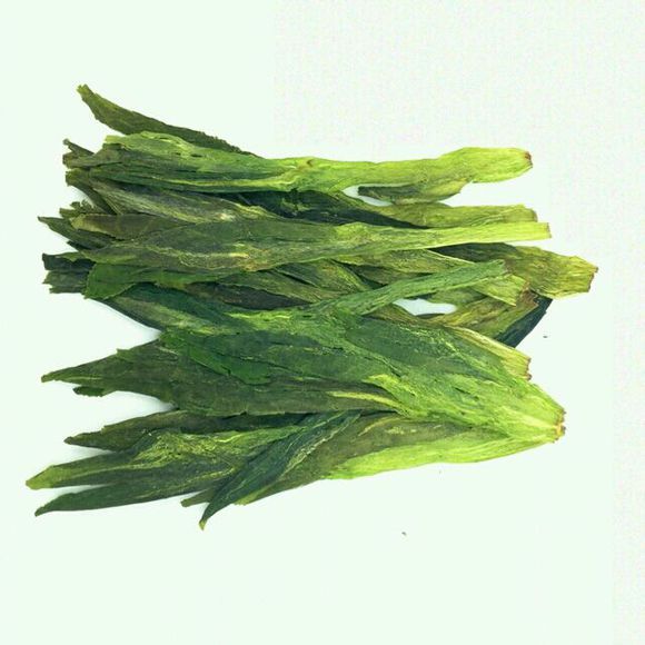 ̫ƽǮ
